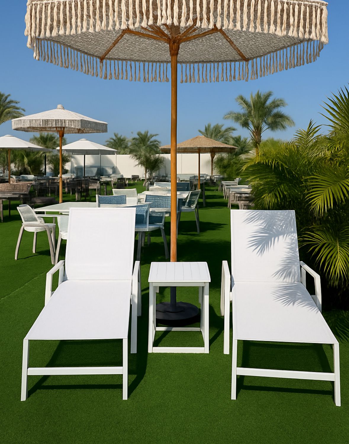 WhatsApp Image 2025-07-31 at 15.17.50