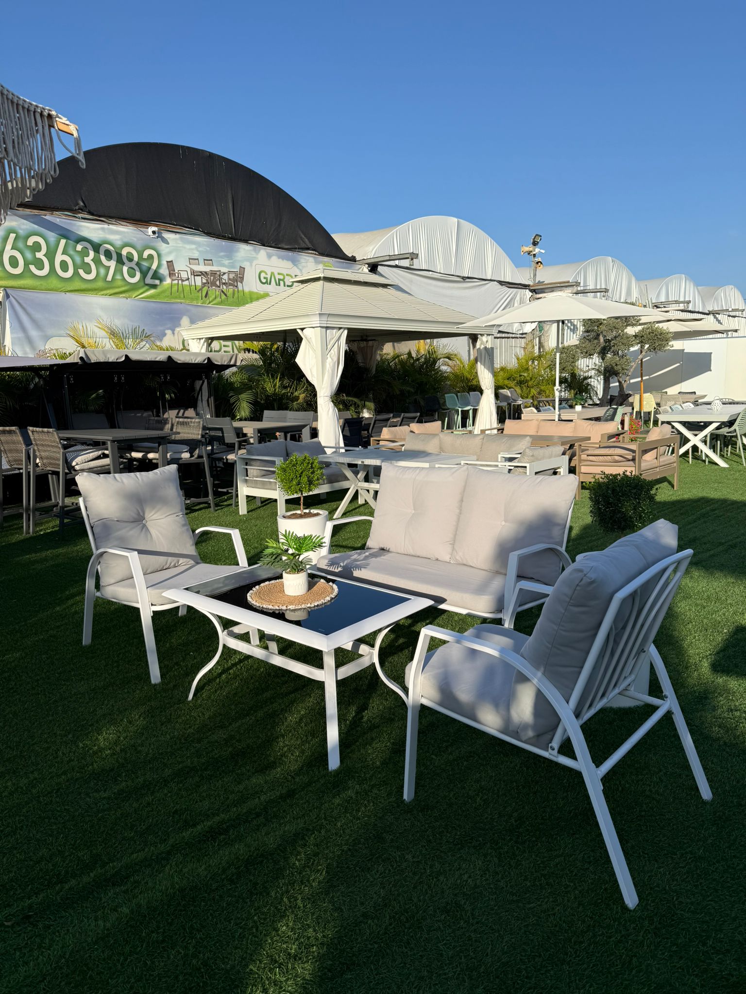 WhatsApp Image 2025-10-20 at 13.34.34