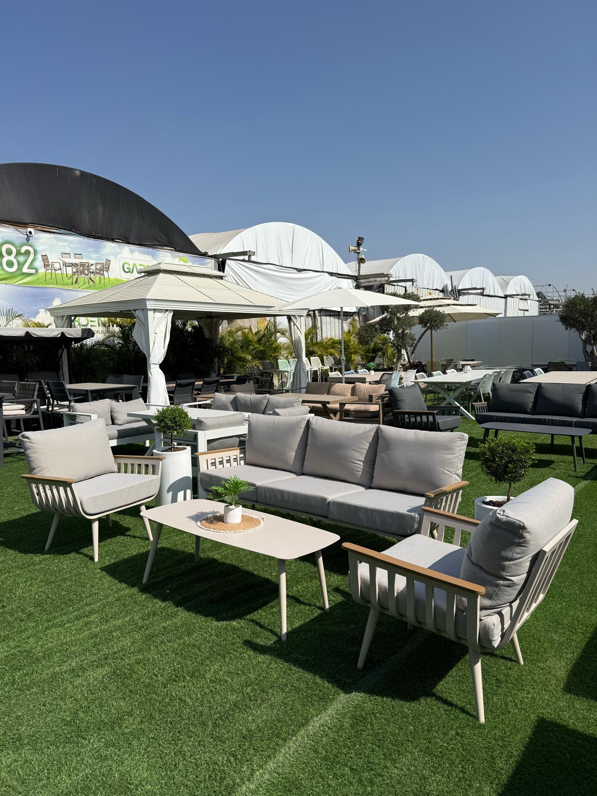 WhatsApp Image 2025-10-27 at 20.21.13