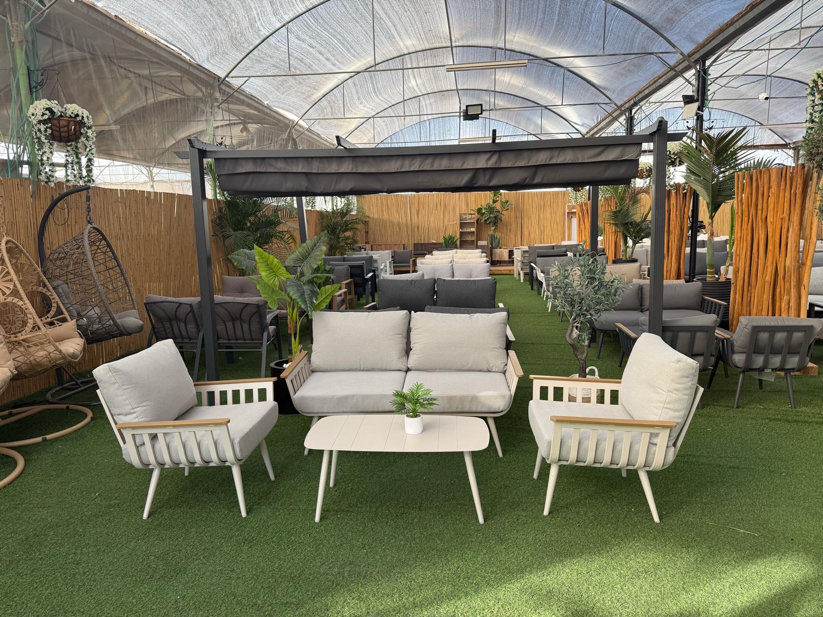 WhatsApp Image 2025-10-27 at 20.22.25