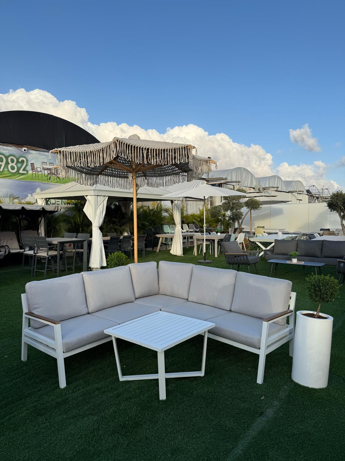 WhatsApp Image 2025-10-27 at 23.05.39